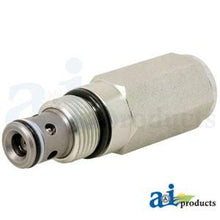 86529091 RELIEF VALVE