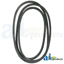 137153 SEARS/ROPER/AYP BELT