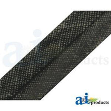 137153 SEARS/ROPER/AYP BELT