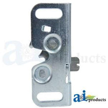 84015292 LATCH LOCK