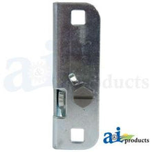 84015292 LATCH LOCK