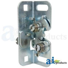 84015292 LATCH LOCK