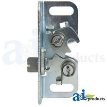 84015292 LATCH LOCK