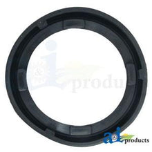 R42689 BEZEL LAMP