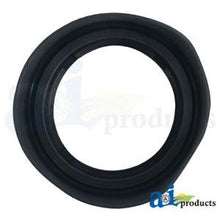 R42689 BEZEL LAMP