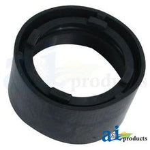 R42689 BEZEL LAMP