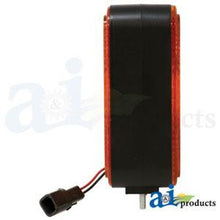 367321A1 LAMP; WARNING