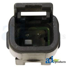 367321A1 LAMP; WARNING