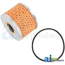 K902125 OIL FILTER