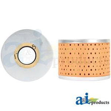 K902125 OIL FILTER