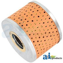 K902125 OIL FILTER