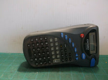 DYMO 1000 Plus Labeler For Parts Only - Not Working