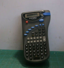 DYMO 1000 Plus Labeler For Parts Only - Not Working