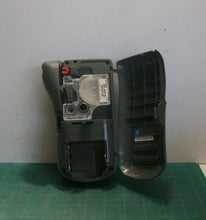 DYMO 1000 Plus Labeler For Parts Only - Not Working