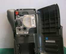 DYMO 1000 Plus Labeler For Parts Only - Not Working