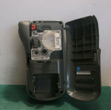 DYMO 1000 Plus Labeler For Parts Only - Not Working