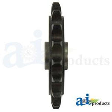 IS401858 40 IDLER SPROCKET 18T 5/8