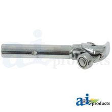 796734 BILL HOOK; KNOTTER