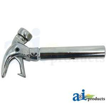 796734 BILL HOOK; KNOTTER