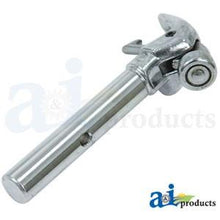 796734 BILL HOOK; KNOTTER
