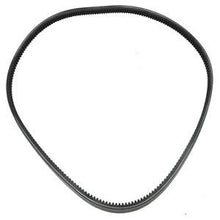 07200036 ARIENS/GRAVELY BELT