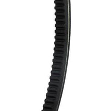 07200036 ARIENS/GRAVELY BELT