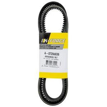 07200036 ARIENS/GRAVELY BELT