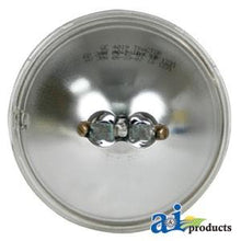 28A151 SEALED BEAM