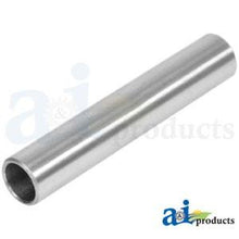 VLH1722 SPACER