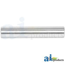 VLH1722 SPACER