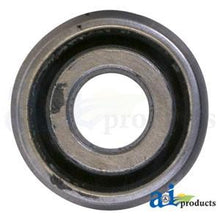 1330323C2 BUSHING CHAFFER ARM