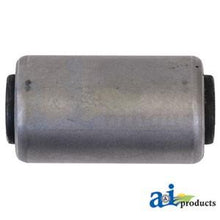 1330323C2 BUSHING CHAFFER ARM