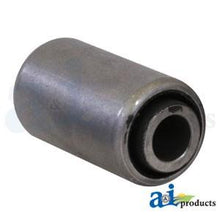 1330323C2 BUSHING CHAFFER ARM