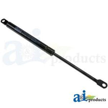 HF610020320 STRUT; GAS