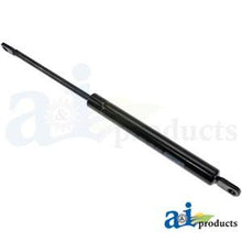 HF610020320 STRUT; GAS