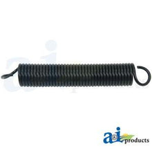 86559592 SPRING EXTENSION