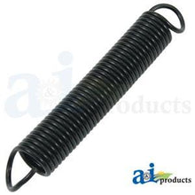 86559592 SPRING EXTENSION