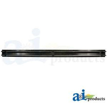 H234587 GUIDE; CHAIN 656MM