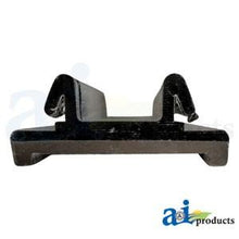 H234587 GUIDE; CHAIN 656MM