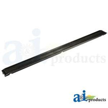 H234587 GUIDE; CHAIN 656MM