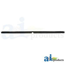 H234587 GUIDE; CHAIN 656MM