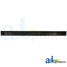 H234587 GUIDE; CHAIN 656MM