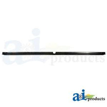 H234587 GUIDE; CHAIN 656MM