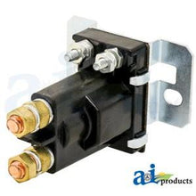9601073 RELAY