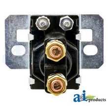 9601073 RELAY
