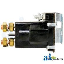 9601073 RELAY