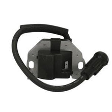 UC11197 COIL IGNITION