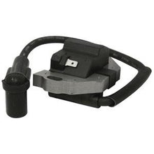 UC11197 COIL IGNITION
