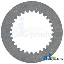 T20790 STEERING CLUTCH