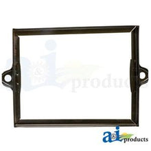 NCA10718A BATTERY HOLD DOWN